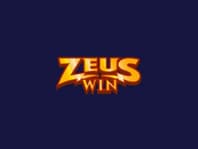 Zeuswin Casino 