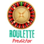 Predictor Roulette 