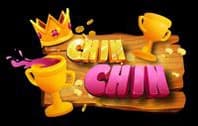 Chin Casino 