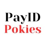 PayidPokies 