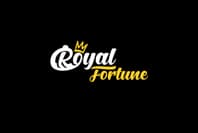 RoyalFortune 