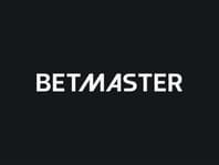 Betmaster México 