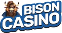 Bison.Casino 