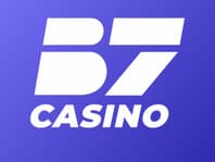 B7 Casino 