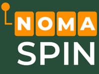 Nomaspin Casino 