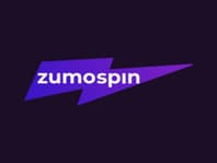 Zumospin 