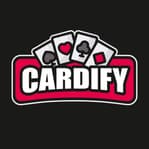 CARDIFY 