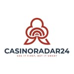 Casinoradar24 