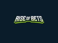 Rise of Bets 