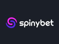 SpinyBet Casino 