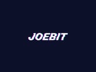 JoeBit Casino 