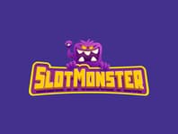 SlotMonster Casino 