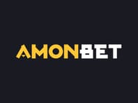 AmonBet Casino 