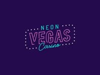 Neon Vegas Casino 