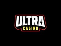 Ultra Casino 