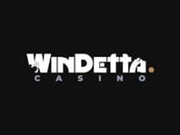 Windetta Casino 