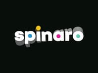 Spinaro Casino 