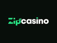 Zip Casino 