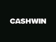 Cashwin Casino 