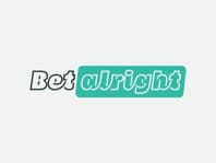 Betalright Casino 