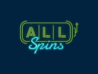 AllSpins Casino 