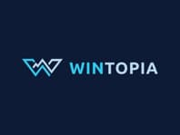 Wintopia Casino 