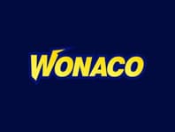 Wonaco Casino 