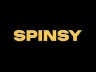 Spinsy Casino 