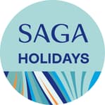 saga coach tours