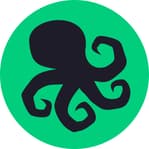 Kraken Casino 