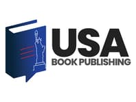 usa book reviews