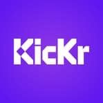 Kickr 