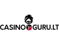 Casinoguru.lt 