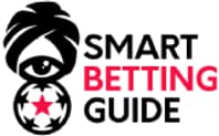 SmartBettingGuide.com 