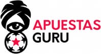 Apuestas.Guru 