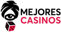 MejoresCasinos.Guru 