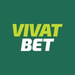 Vivatbet 