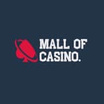 Mall of Casino 