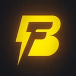 Betflash24 