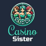 Casino Sistersites 