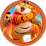 Fortune Tiger Jogo 