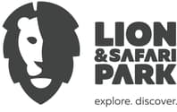 lion safari park opening time