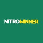 Nitrowinner 