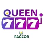 Queen777 Casino 