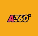 Apuesta360 