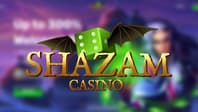 Shazam Casino 