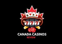 Canada Casinos Review 