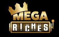 Mega Riches 