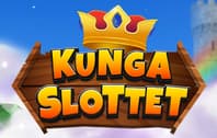 Kungaslottet 