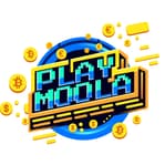 Playmoola 